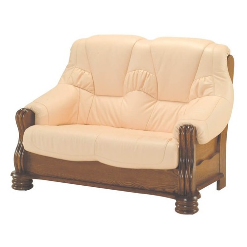 Sofa sitzer couch sofas - 2,