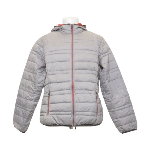 Cmp daunenjacke herren - daunenjacke,,