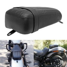 Soziussitz Beifahrersitz Für