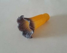 Stilarts Lampenglas Jugendstil alt Ersatzglas Lampenschirm Lampe Ersatzschirm