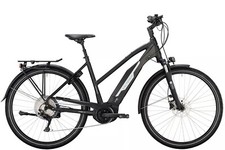 28"Damen E-bike Elektrofahrrad