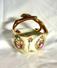 Porzellanmalerei Parbus