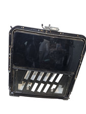 2027* Mercedes-Benz C-Klasse