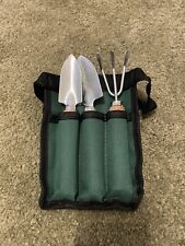 Garten werkzeug set, Kinder, Friedhof 