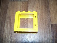 LEGO DUPLO "Window Element"