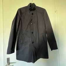 Mantel Herren von s.Oliver