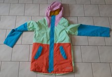 Lands End Jacke Kids XL wie neu