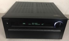 Onkyo TX-NR 818 7.2
