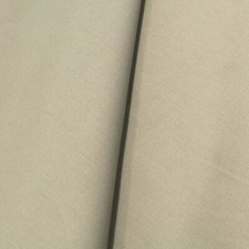 Robuster Canvas Stoff aus