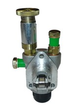 IFA W 50 ZT 300 320 323