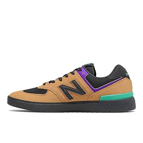 New balance mens all - balance,