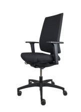 Dauphin Indeed  nachhaltiger