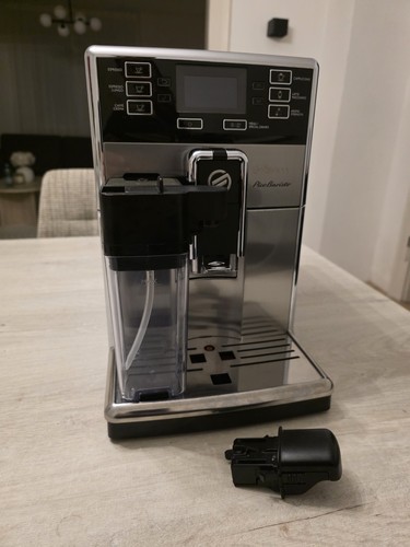 Kaffeevollautomat saeco - kaffeevollautomat,