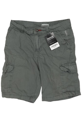 Napapijri shorts jungen kurze - napapijri,