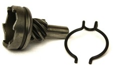 KICKSTARTERANTRIEB 7 ZÄHNE KICKSTARTERRITZEL HAGEBAU REX RS450 JIANGMEN