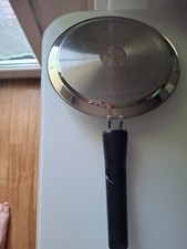 AMC Premium Cooking System