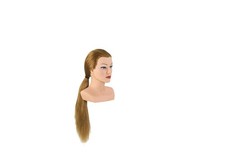 Bergmann Übungskopf