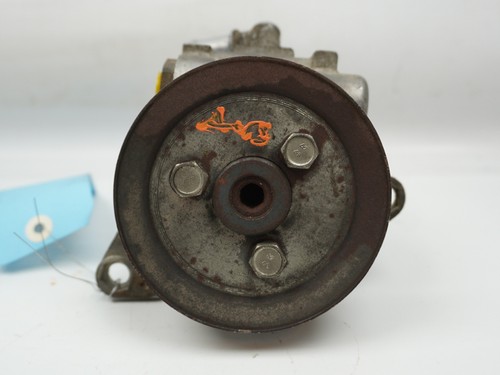 Gebraucht lada niva phase - gebraucht,