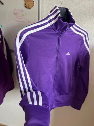 Adidas performance - adidas,