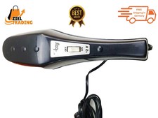 Öl-boy Elektro-Ölpumpe 12V Zigarettenanzünder DIY Ölwechsel Schnell Sauber Neu