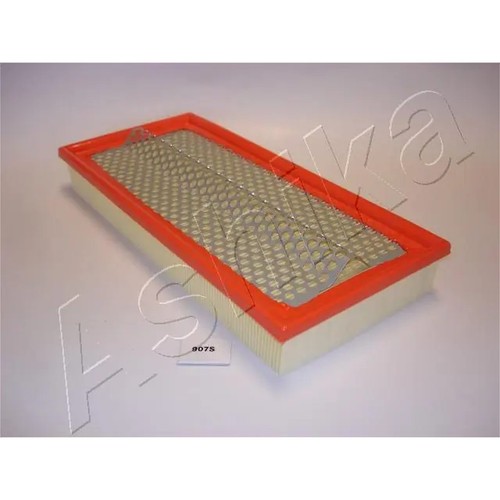 Ashika luftfilter für - ashika,