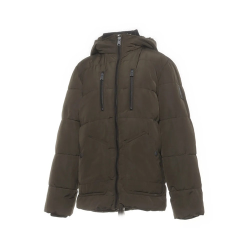 Garcia jeans winterjacke - garcia, jeans,