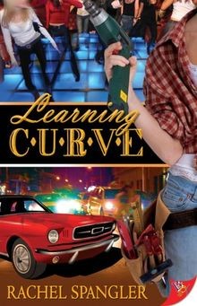 Learning curve von - curve,