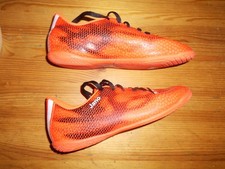 Gebrauchte Adidas Jano
