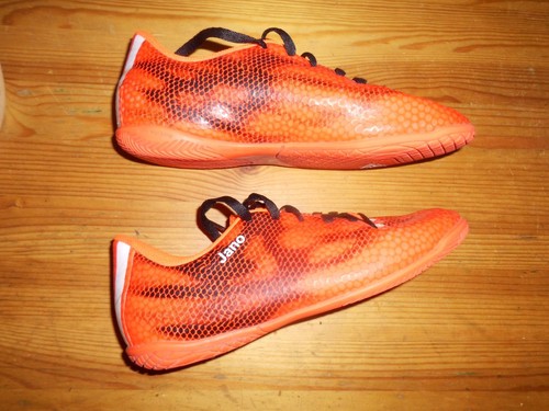 Gebrauchte adidas jano - gebrauchte,