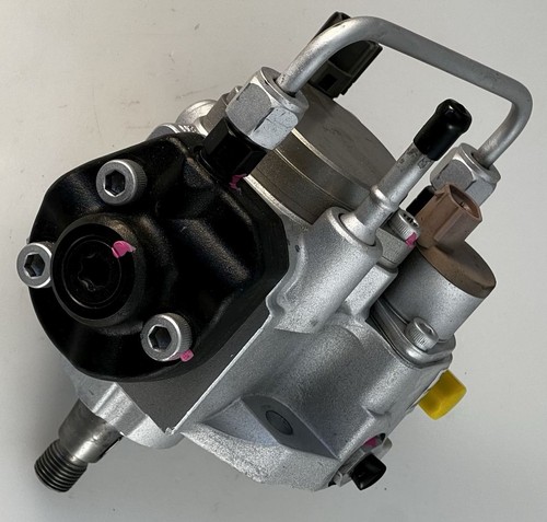 Denso dieselpumpe für - dieselpumpe,