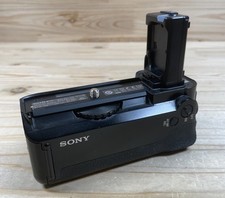 Original Sony VG-C1EM
