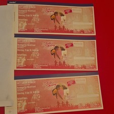 Dirty Dancing in Concert