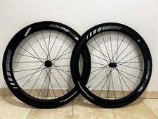 Xentis SQUAD 4.2 SL disc