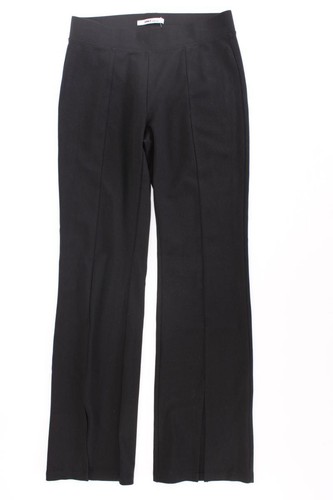 Only stoffhose hose für - ✨,