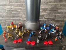 Fisher Price 1994 Great