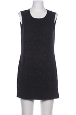 Bonita Kleid Damen Dress