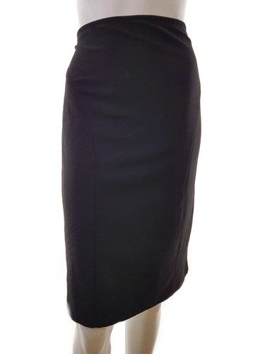 Dunnes stores damen - dunnes,