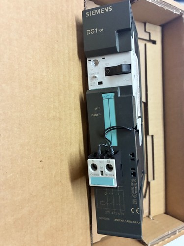3rk1301 1ab00 0aa2 siemens - 3rk1301-1ab00-0aa2,