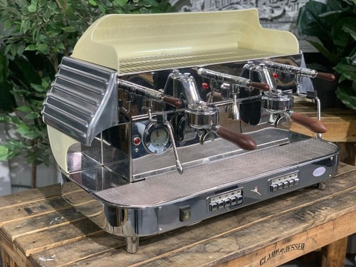 Elektra barlume gruppen - 2,