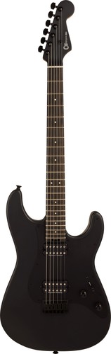 Charvel pro mod - plus, so-cal