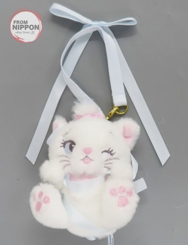 Disney the aristocats marie - disney,
