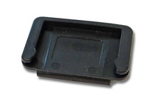 Okularverschluss für Nikon