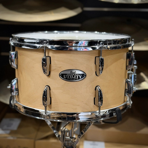 Pearl modern utility - pearl, 14x8"