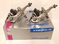 Campagnolo Chorus Monoplaner C