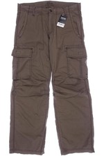 s.Oliver Stoffhose Herren Hose