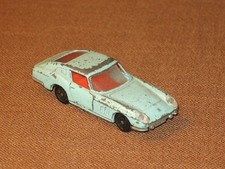 Siku Auto Spielzeug: FERRARI