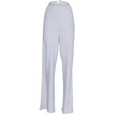 Hollister hose größe - hollister,, l