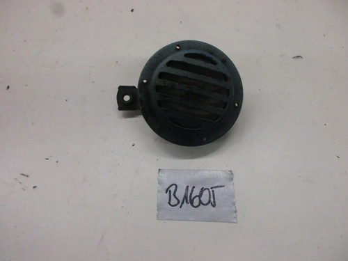 B1605 klaxon hupe horn - b1605,