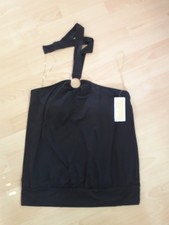 Michael Kors Ikonisches Ring