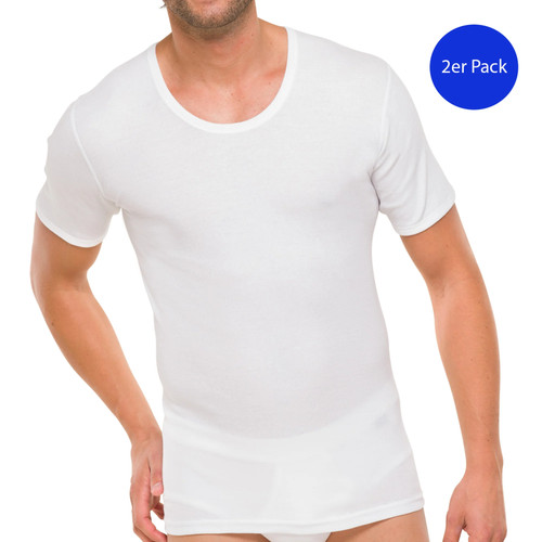 Schiesser pack herren - schiesser, 2